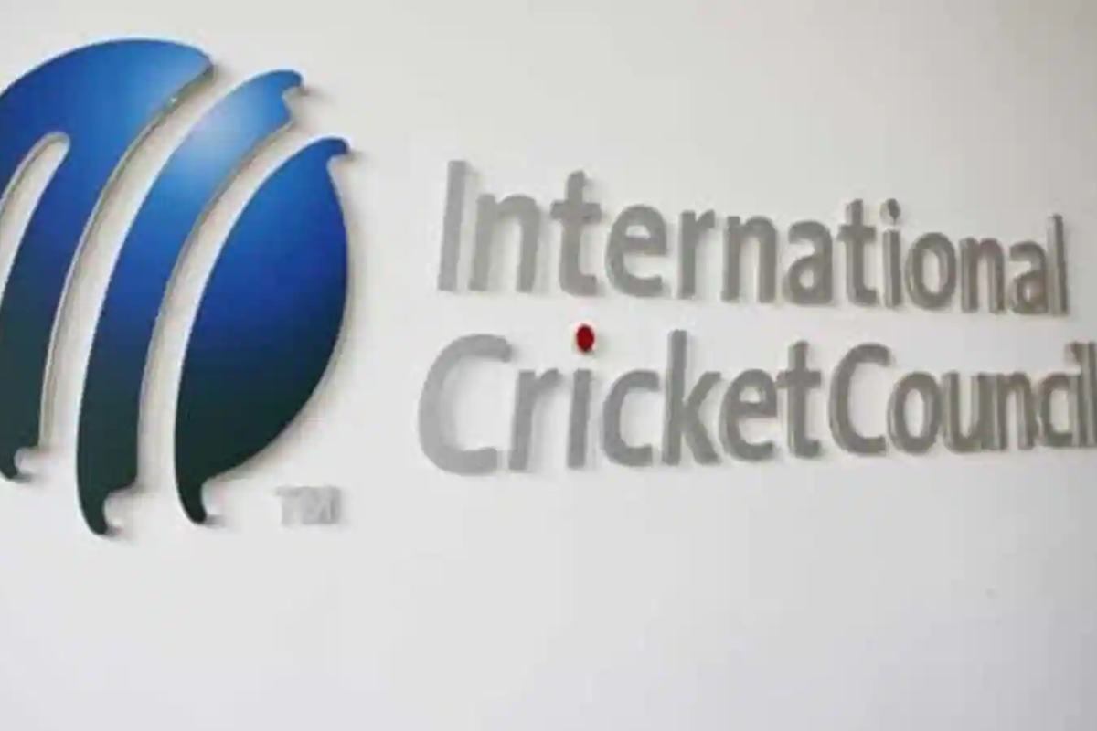 भारत टेस्ट रैंकिंग में अभी नंबर वन नहीं, ICC का ‘माफीनामा’