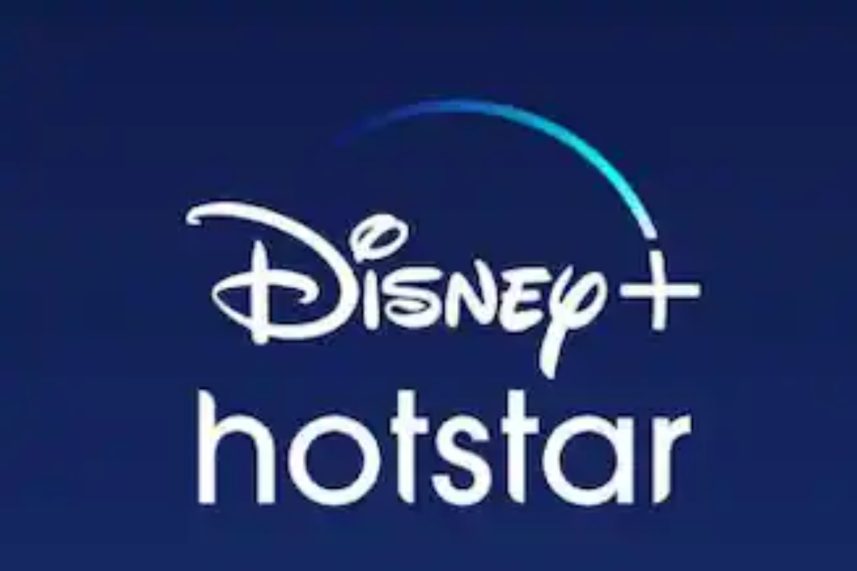 Disney Hotstar Resume: हॉटस्टार की सेवा ठीक होते ही शुरू हुआ भारत-ऑस्ट्रेलिया मैच का प्रसारण