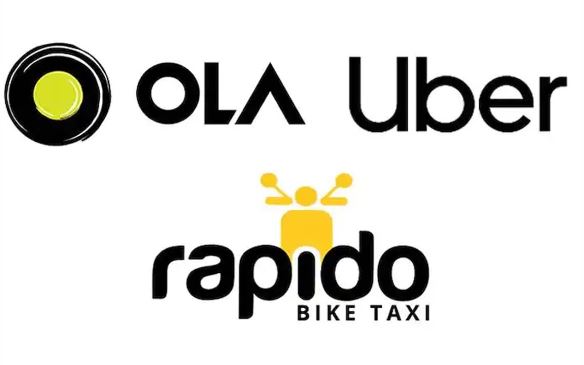 Ola Uber Bike Services Banned in Delhi: क्या दिल्ली में ओला-उबर जैसी बाइक सर्विसेस बैन कर दी गई हैं?