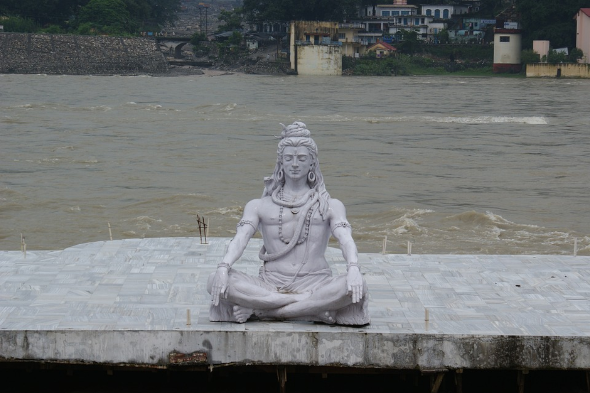 Maha Shivratri and Shivratri: महाशिवरात्रि और शिवरात्रि में क्या है अंतर? यहां जानें