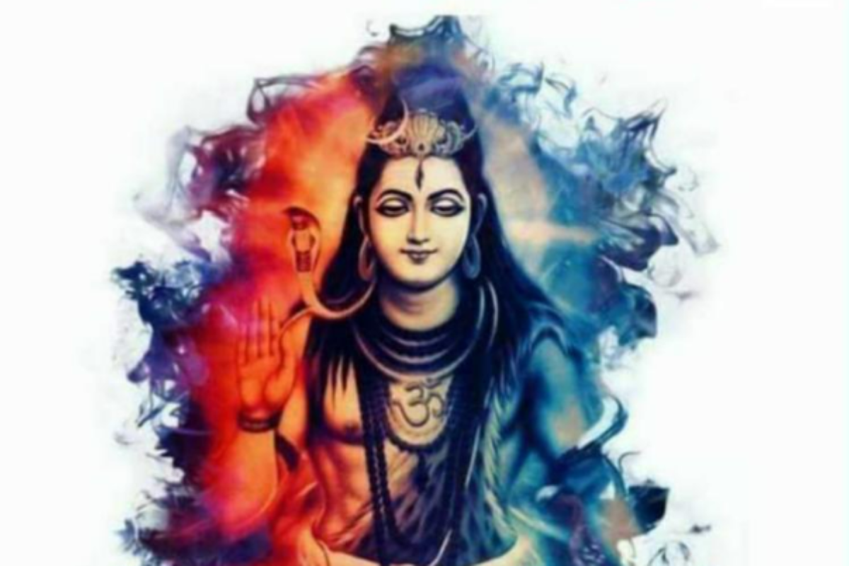 Maha Shivratri Vrat Health Benefits: महाशिवरात्रि का व्रत क्यों करना चाहिए और क्या हैं इसके फायदे