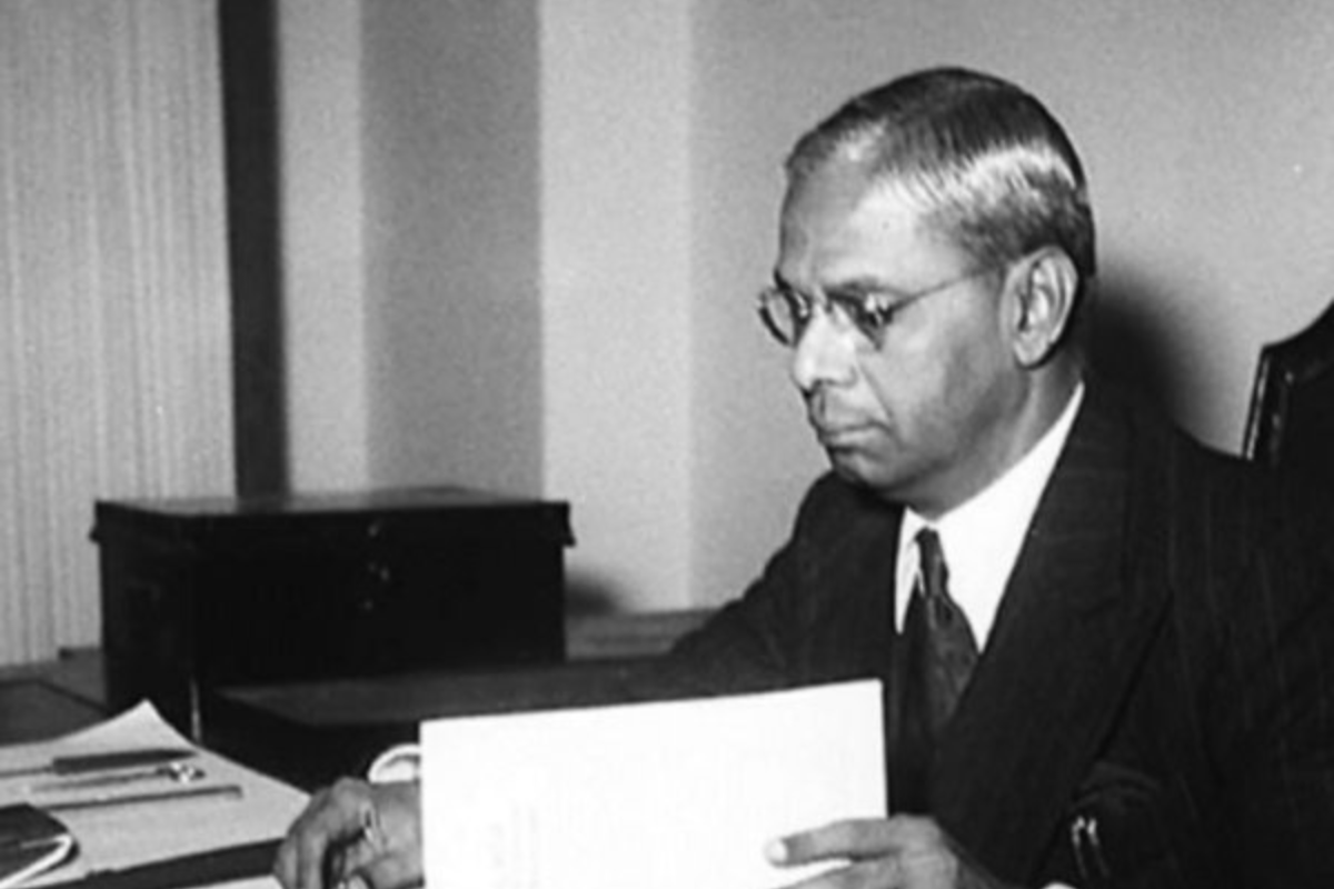 First Budget of Independent India: आजाद भारत का पहला बजट कब और किसने पेश किया था? जानें