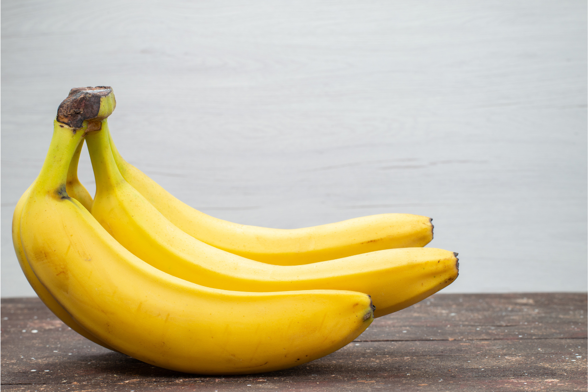 Banana Halwa Benefits: शरीर के लिए फायदेमंद है केले का हलवा, जानें इसके फायदे और रेसिपी