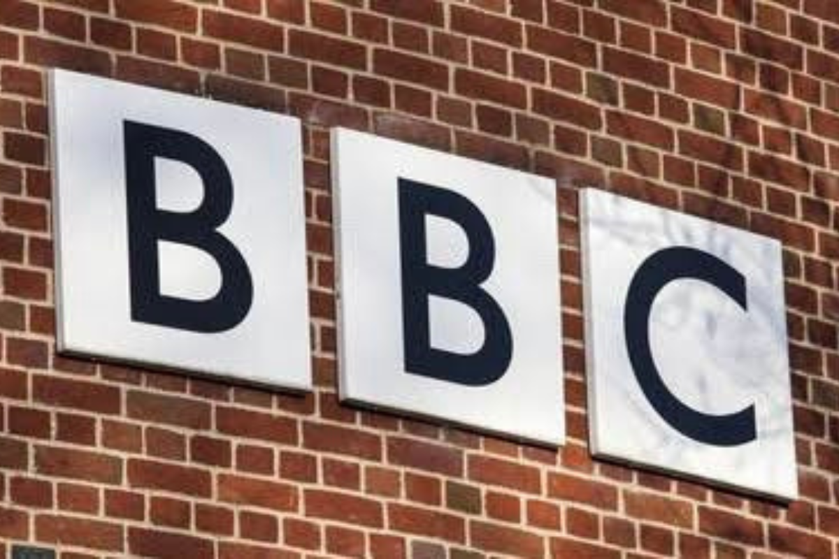 BBC Income Tax Survey: क्या है बीबीसी का इतिहास, जानें कब हुई थी इसकी शुरुआत
