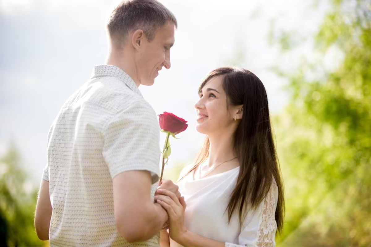 Propose Day – happy valentines day free images | Happy Valentines Day  Greetings | Happy Valentines Day Messages | Happy Valentines Day Gifts |  Happy Valentines Day Wallpapers | Valentines Day SMS
