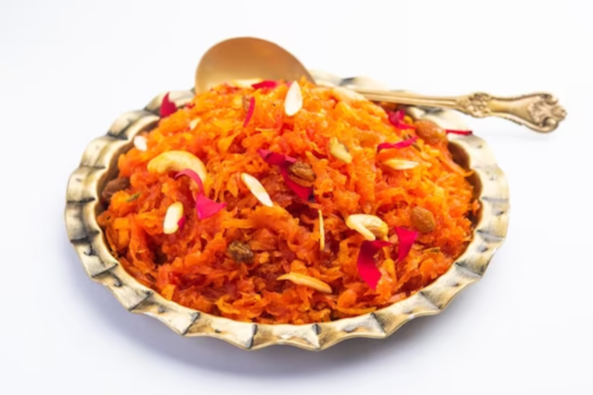 Papaya Halwa Recipe: पेट के लिए रामबाण है पपीते का हलवा, झटपट करें तैयार