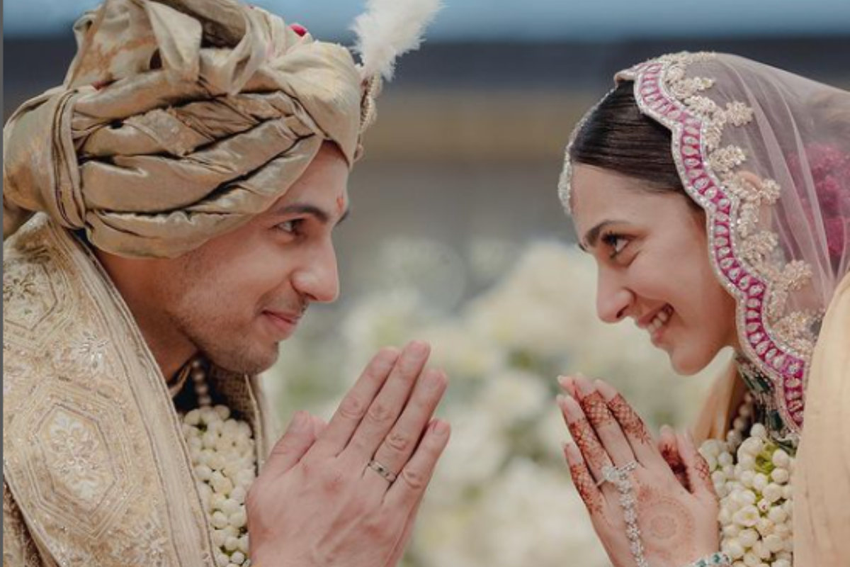 Bollywood Popular Couples: सिद्धार्थ-कियारा की शादी के बाद अब इन 5 बॉलीवुड कपल्स की शादी का है इंतजार, देखें पूरी लिस्ट