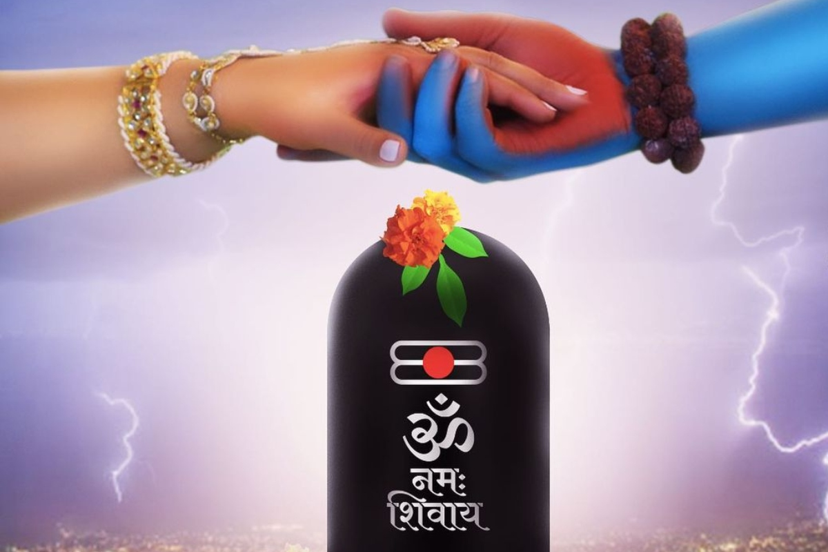 Guru Pradosh Vrat 2023 Upay: वैवाहिक जीवन में चल रहा क्लेश? गुरु प्रदोष में फटाफट करें ये उपाय, प्रेम की होगी बारिश!