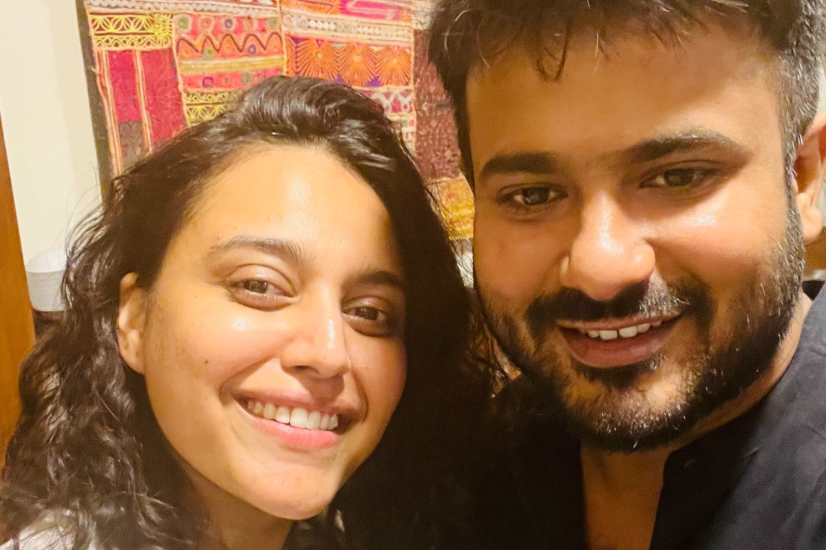 Swara Bhasker Marriage: स्वरा भास्कर ने कब, कहां और किससे शादी की? जानें