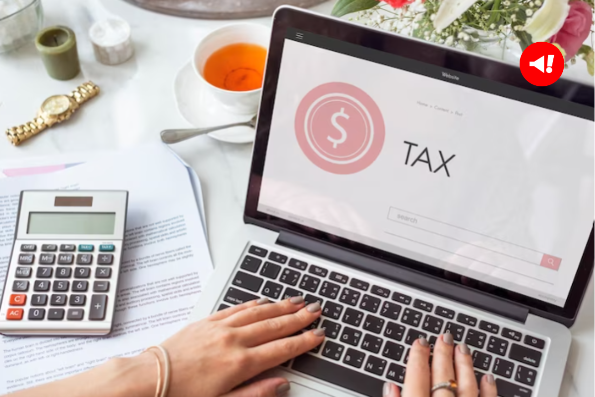 New Tax Slab: नए आयकर स्लैब का हुआ ऐलान, 7 लाख रुपये तक नहीं लगेगा टैक्स