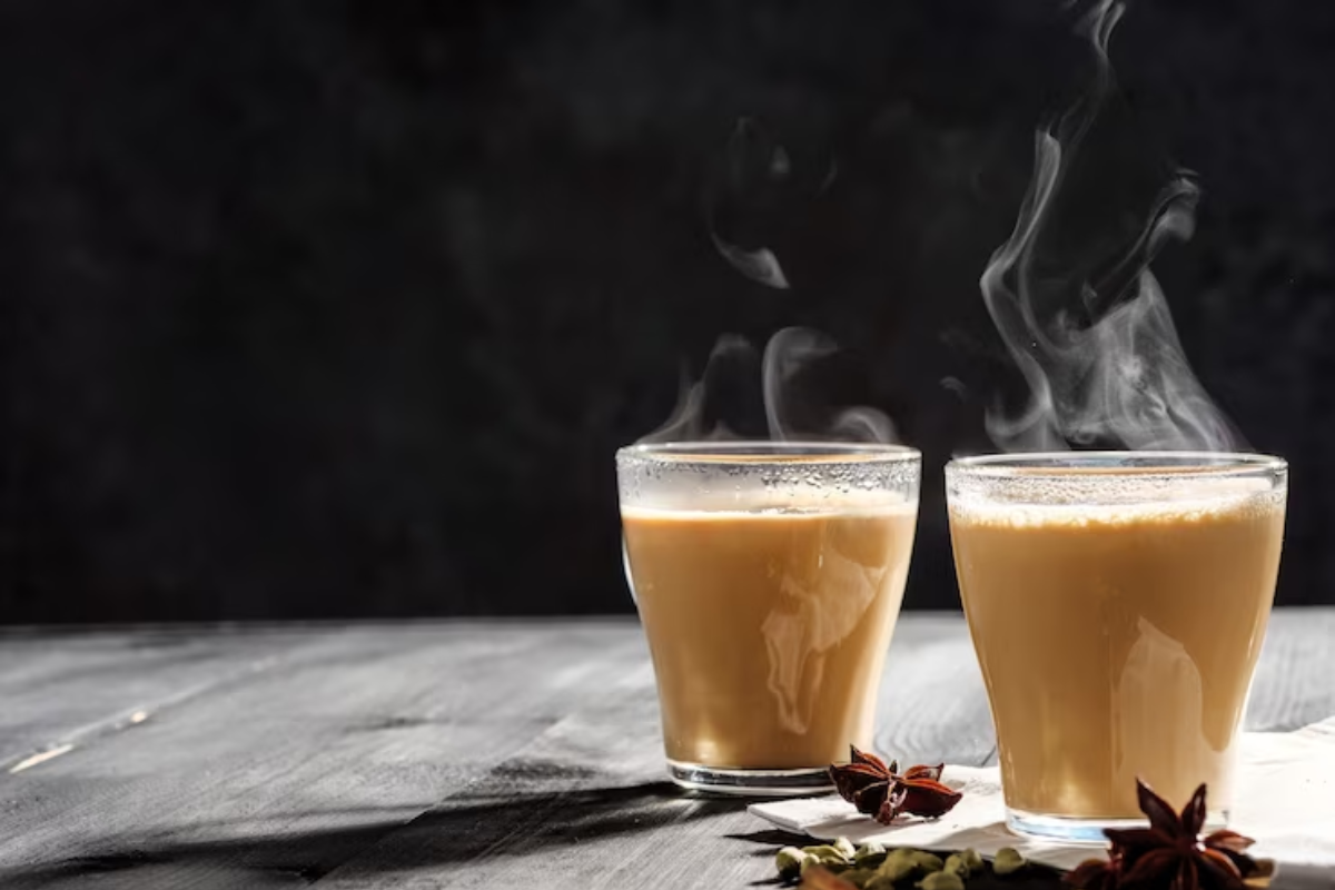 Maha Shivratri Vrat Rules: क्या हम महाशिवरात्रि के व्रत में चाय पी सकते हैं? जानें