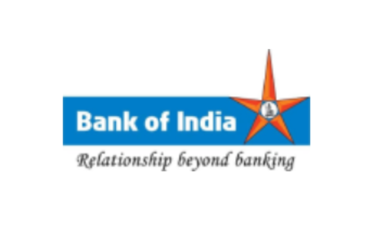 Bank of India ने ग्राहकों को दिया 118 रुपये का झटका, ATM यूजर्स जान लें
