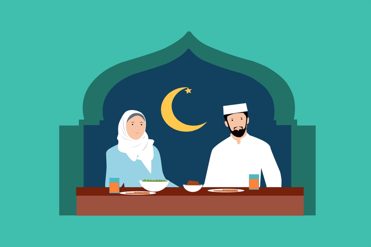 Best Ramadan Drinks: सहरी में पिएं ये 5 तरह के हेल्दी ड्रिंक्स, रोजा में नहीं लगेगी प्यास