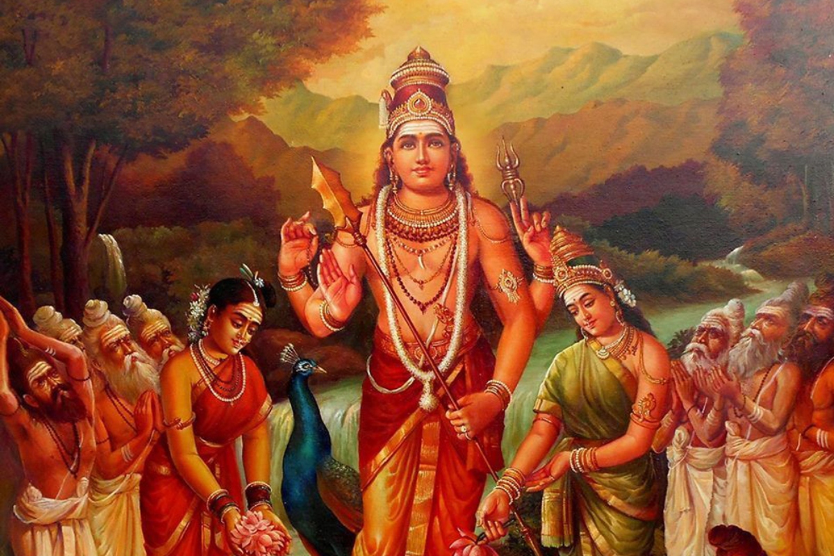 Chaitra Shasti Vrat 2023: क्यों करते हैं चैत्र षष्ठी का व्रत? जानें महत्व और पूजा विधि