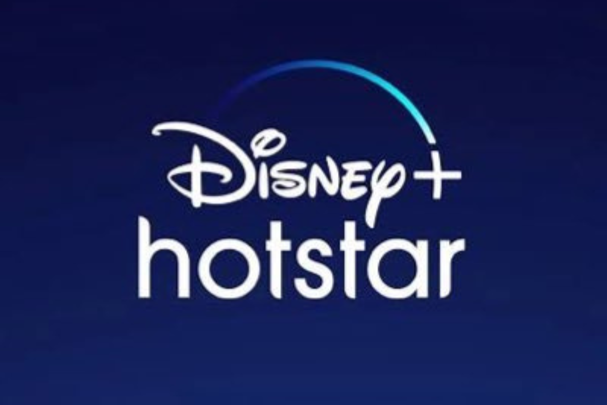 Disney Hotstar की भारत में होगी नई पॉलिसी, डिवाइस जोड़ने पर होगा सख्त नियम