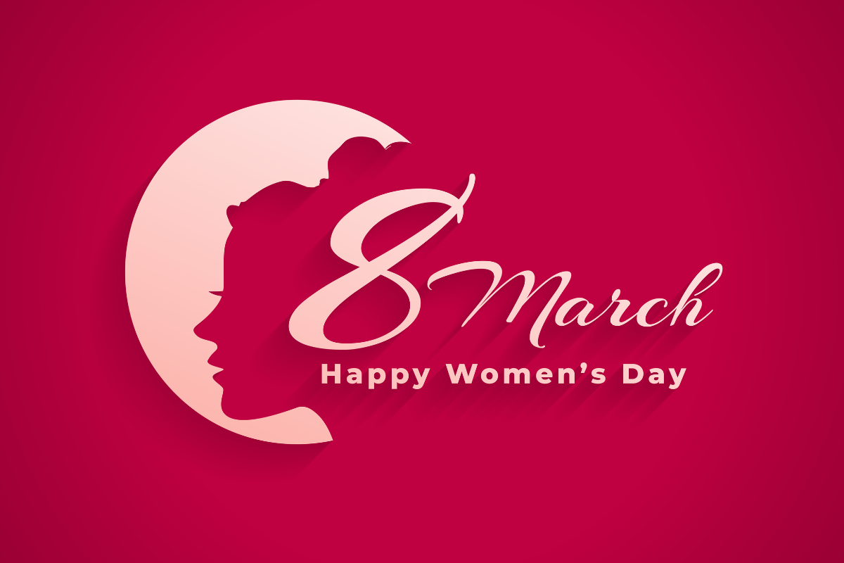 International Women's Day 2023 Hindi Quotes: महिला दिवस ...