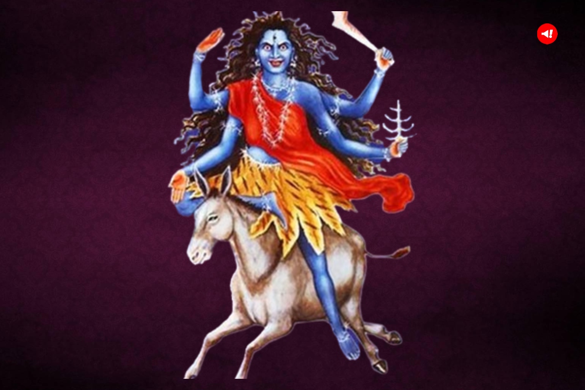 Maa Kali Puja Mantra: मां काली को प्रसन्न करने के लिए करें इन मंत्रों का जाप, पूजा विधि और जानें आरती भी