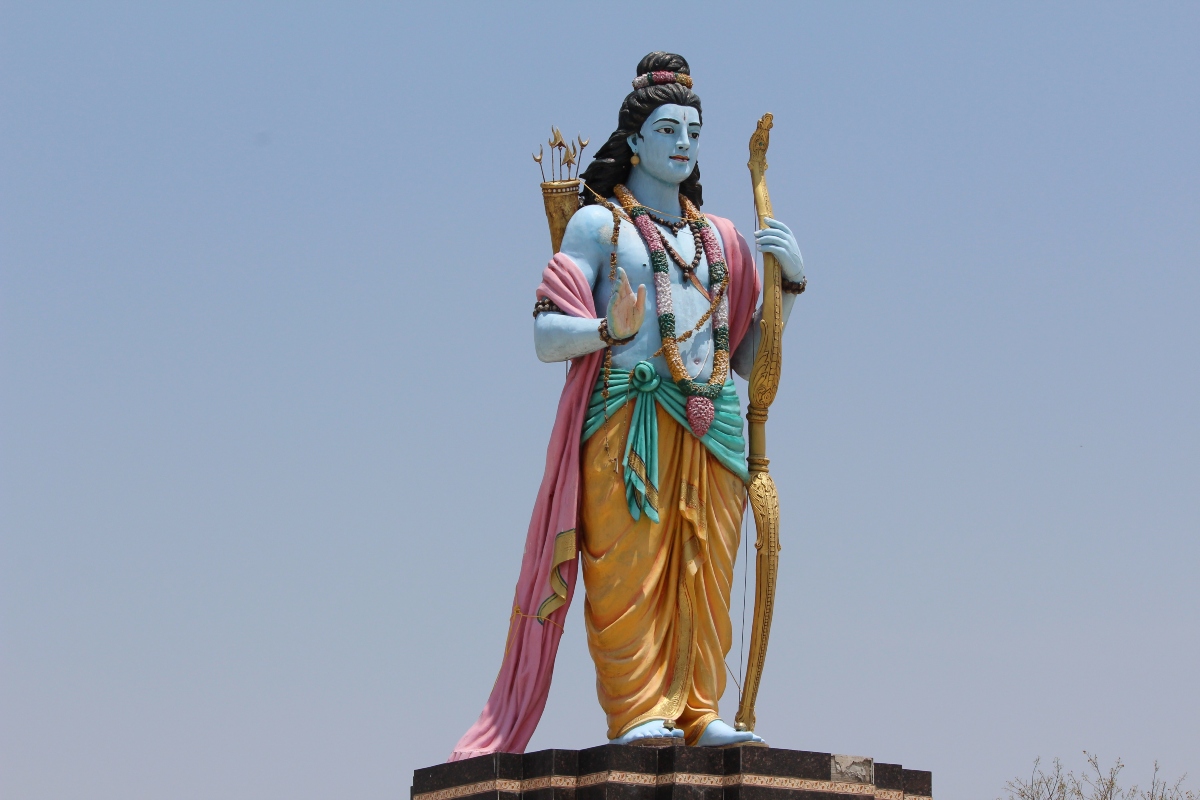 Ram Navami 2023: किस तारीख को पड़ेगी राम नवमी? जानें पूजा करने का सही समय और महत्व