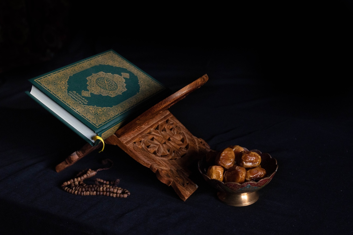 इस्लाम में रोजा रखने के तरीके, जानें इसका पूरा इतिहास