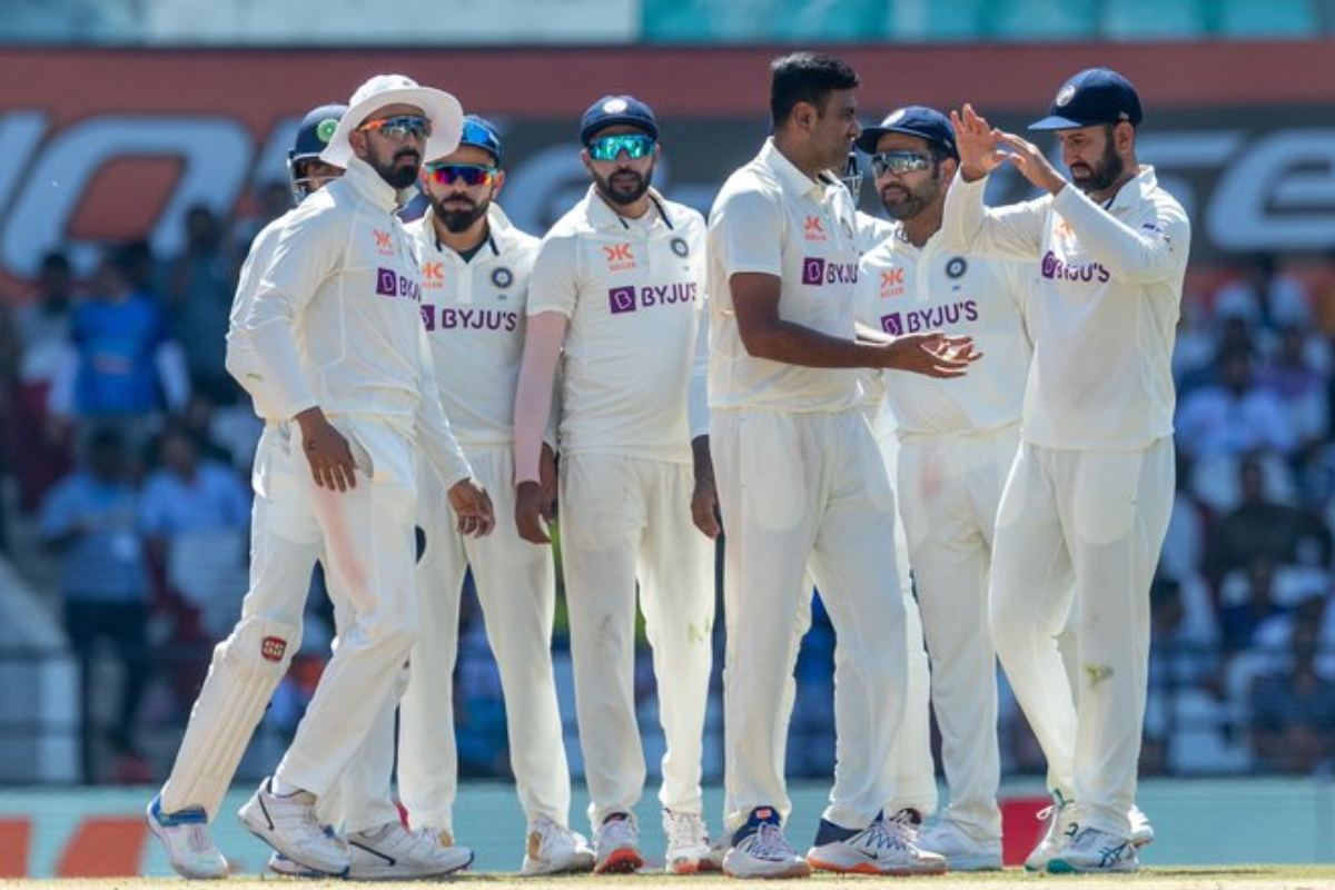 IND vs WI Test Records: IND vs WI टेस्ट सीरीज में किस बल्लेबाज ने बनया है सबसे ज्यादा रन, देखें पूरी लिस्ट