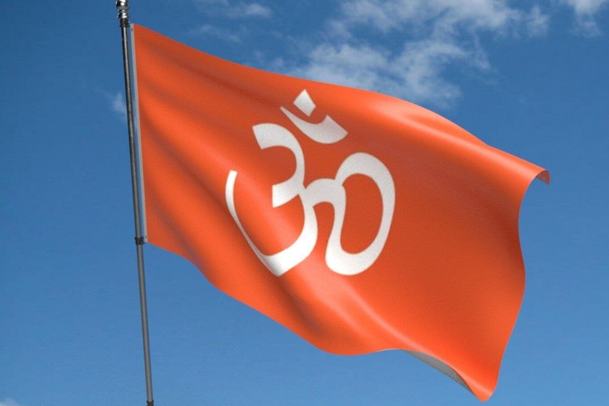 Ram Navami 2023: रामनवमी पर क्यों लगाते हैं बांस में हनुमान ध्वजा? जानें इसका महत्व