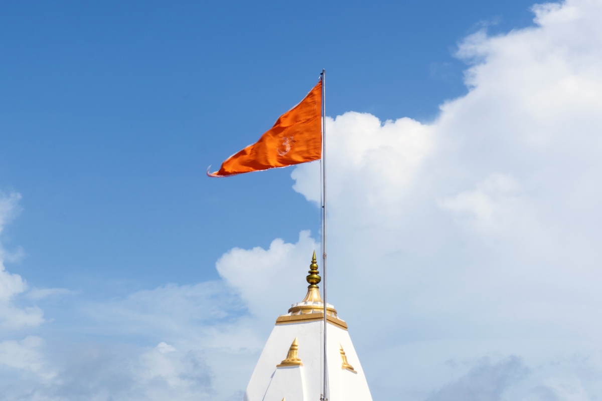 Vikram Samvat 2080: हिंदू कैलेंडर में विक्रम संवत को पंचांग क्यों कहते हैं?