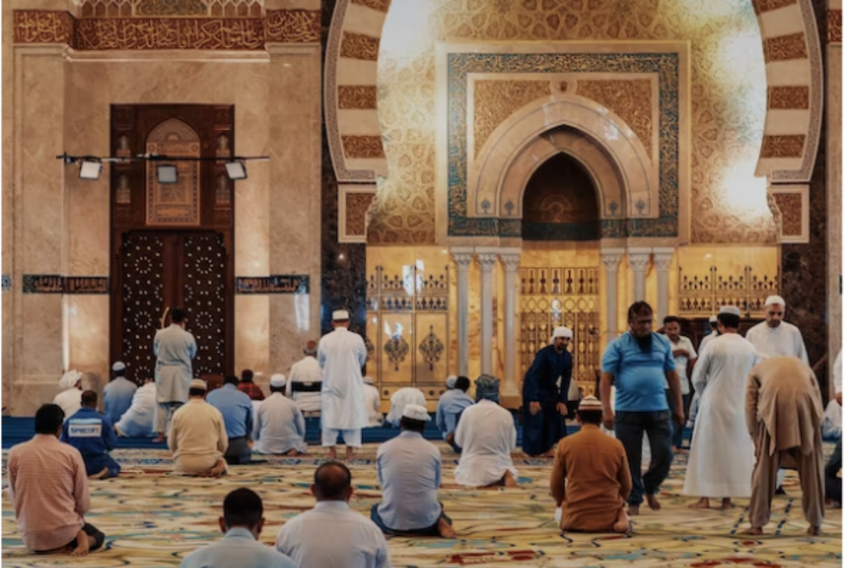 Ramadan 2023 Roza Rule: रमजान के पवित्र महीने में क्या करना चाहिए क्या नहीं, यहां जानें