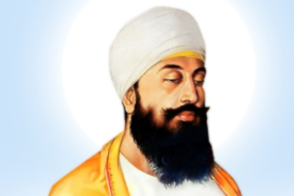 Guru Tegh Bahadur Jayanti 2023: गुरु तेग बहादुर जयंती क्यों मनाई जाती है?