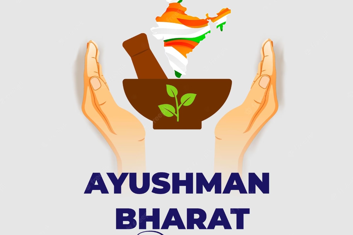 Ayushman Bharat Diwas 2023: क्यों मनाया जाता है आयुष्मान भारत दिवस? जानें इस दिन की महत्वता