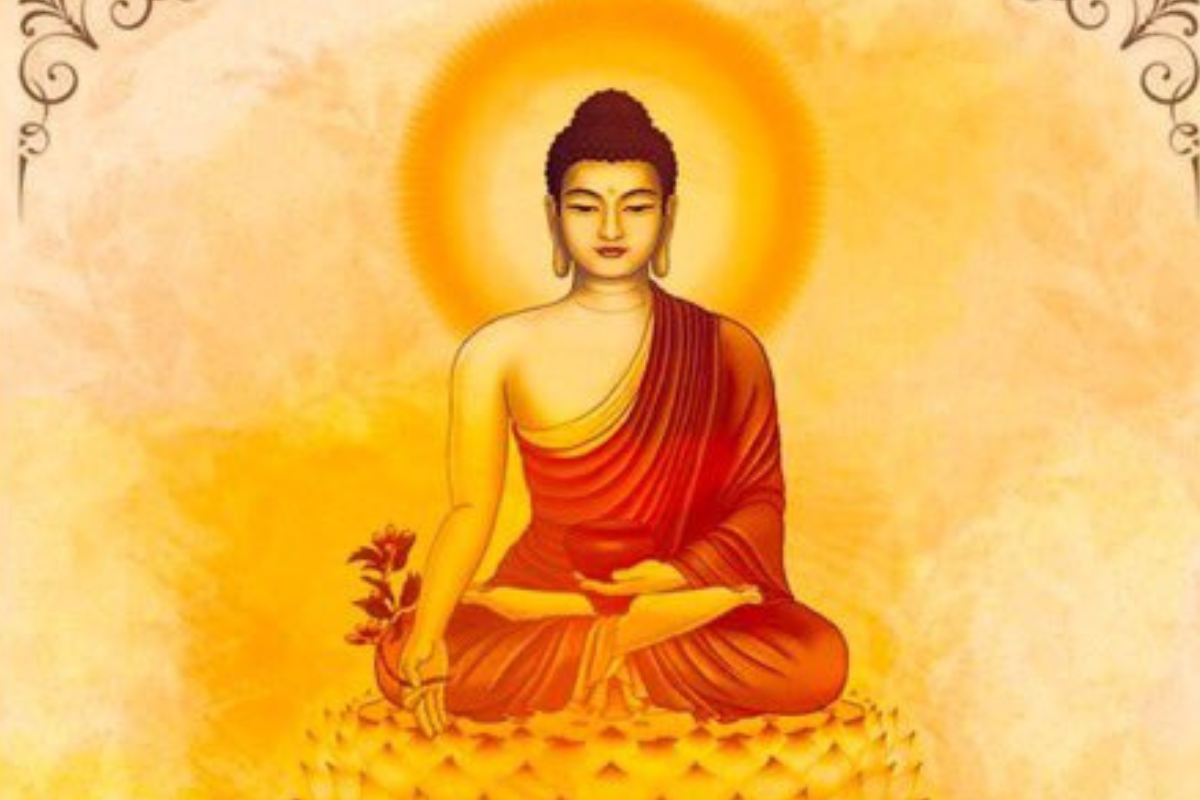 Buddha Purnima Essay in Hindi: बुद्ध पूर्णिमा पर निबंध लिखने के लिए इन पंक्तियों को करें शामिल, होगी खूब तारीफ