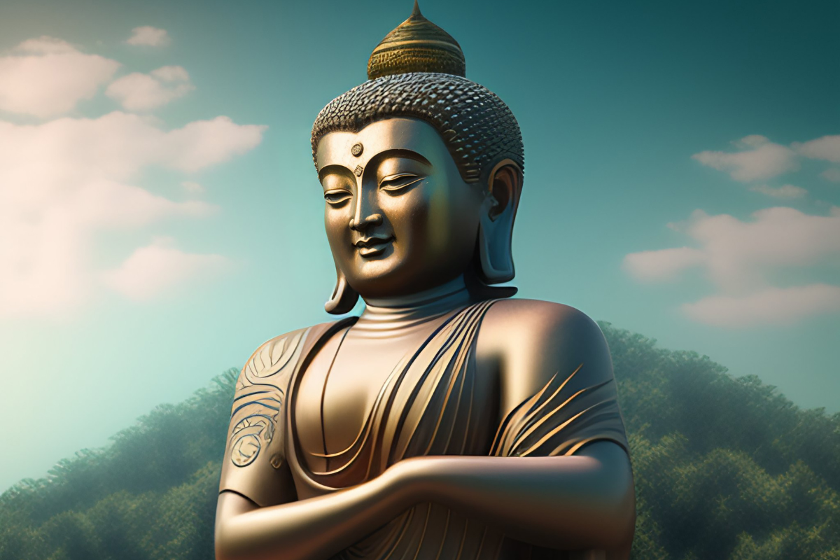 Buddha Purnima 2023: क्यों मनाई जाती है बुद्ध पूर्णिमा? जानें इसका महत्व