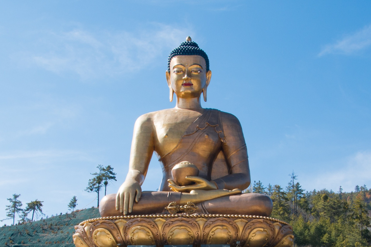 Buddha Purnima 2023: बुद्ध पूर्णिमा पर बन रहा है गजब संयोग, जानें पूजा का सही समय