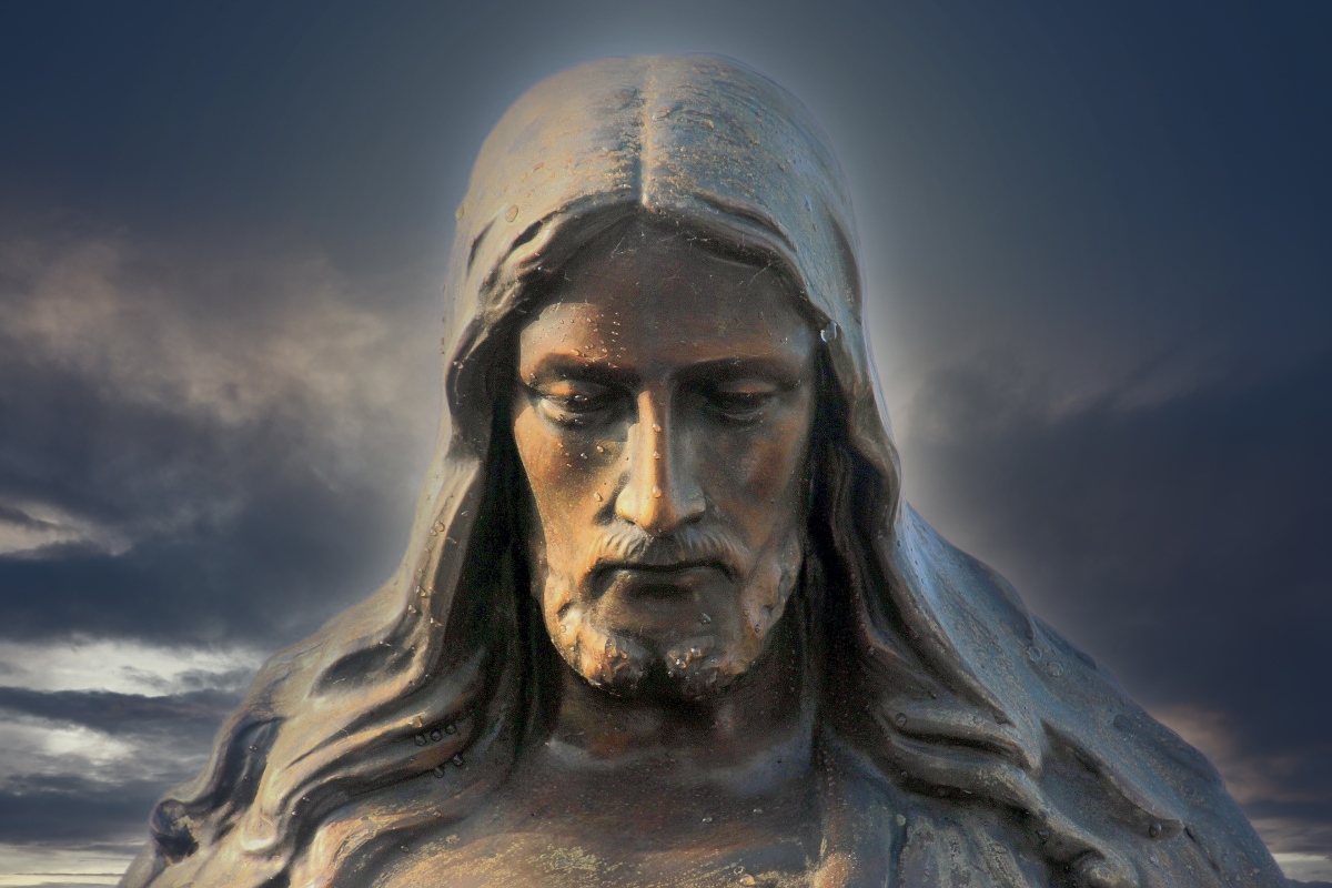Good Friday 2023: क्या थे ईसा मसीह के अंतिम शब्द? जिसे हर किसी को अपनाना चाहिए