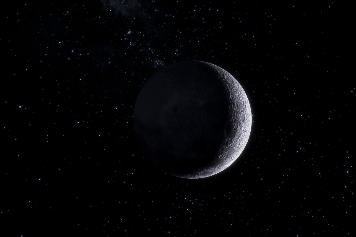 Chandra Grahan 2023: चंद्र ग्रहण कब और कितने बजे से लगेगा? जान लें तारीख, समय, सूतक काल के साथ क्या करें और क्या न करें