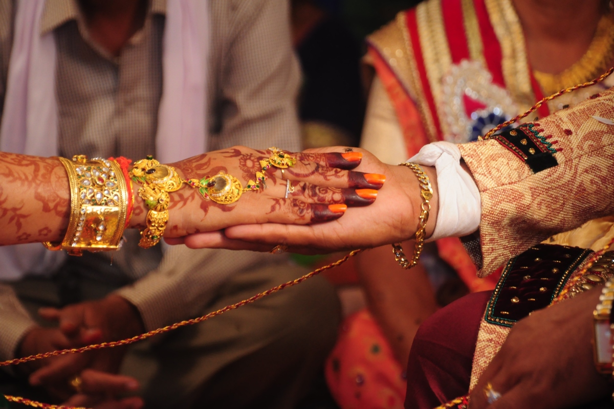 Vivah Muhurat 2023 Dates: कब से शुरू हो रहा है शादियों का सीजन? नवंबर-दिसंबर में जमकर बजेगा बैड-बाजा-बारात