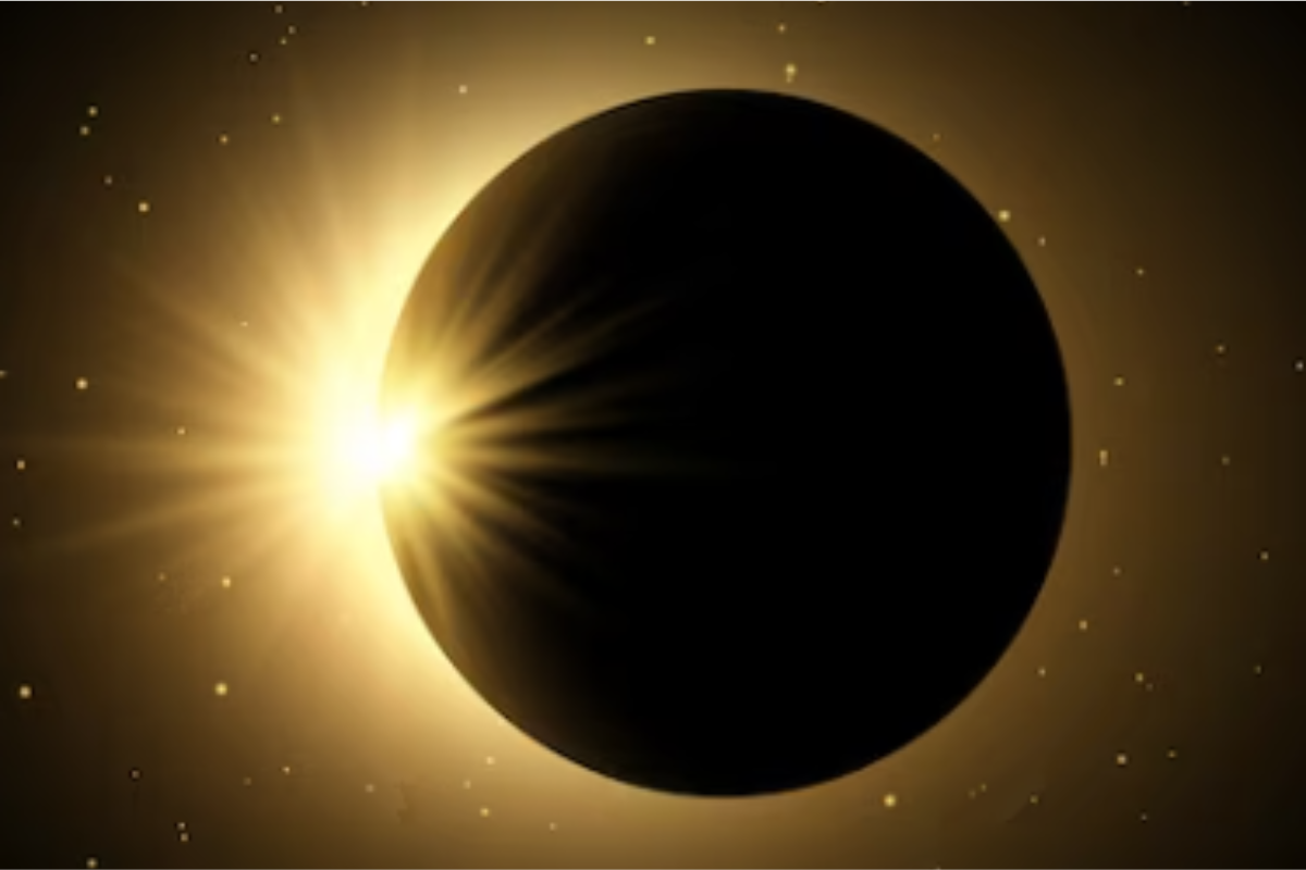 Surya Grahan & Chandra Grahan 2023: अक्टूबर में कब है सूर्य और चंद्र ग्रहण, कैसे और कहां देखें? नोट कर लें डेट