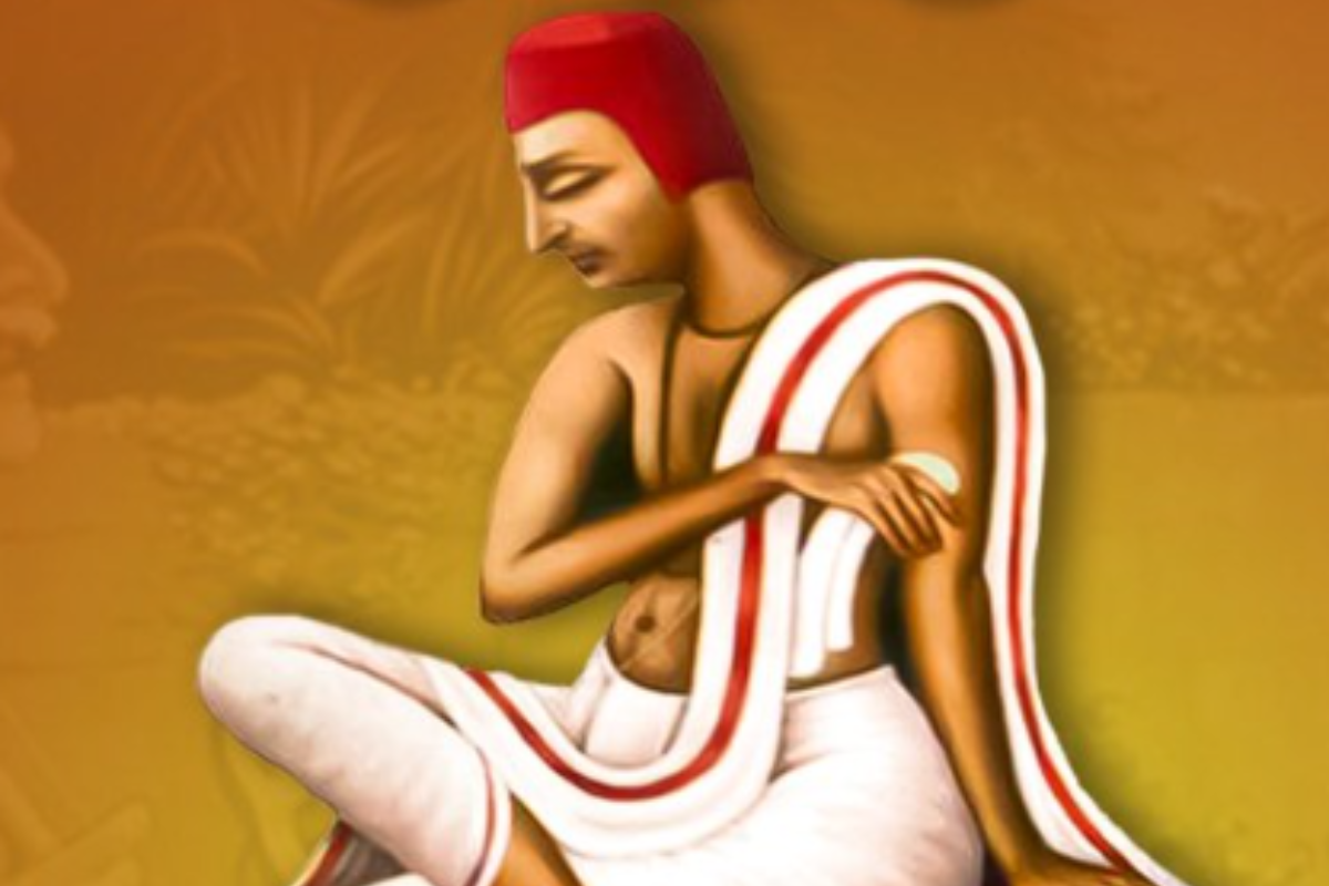 Surdas Jayanti Wishes: सूरदास जयंती पर अपनों ...