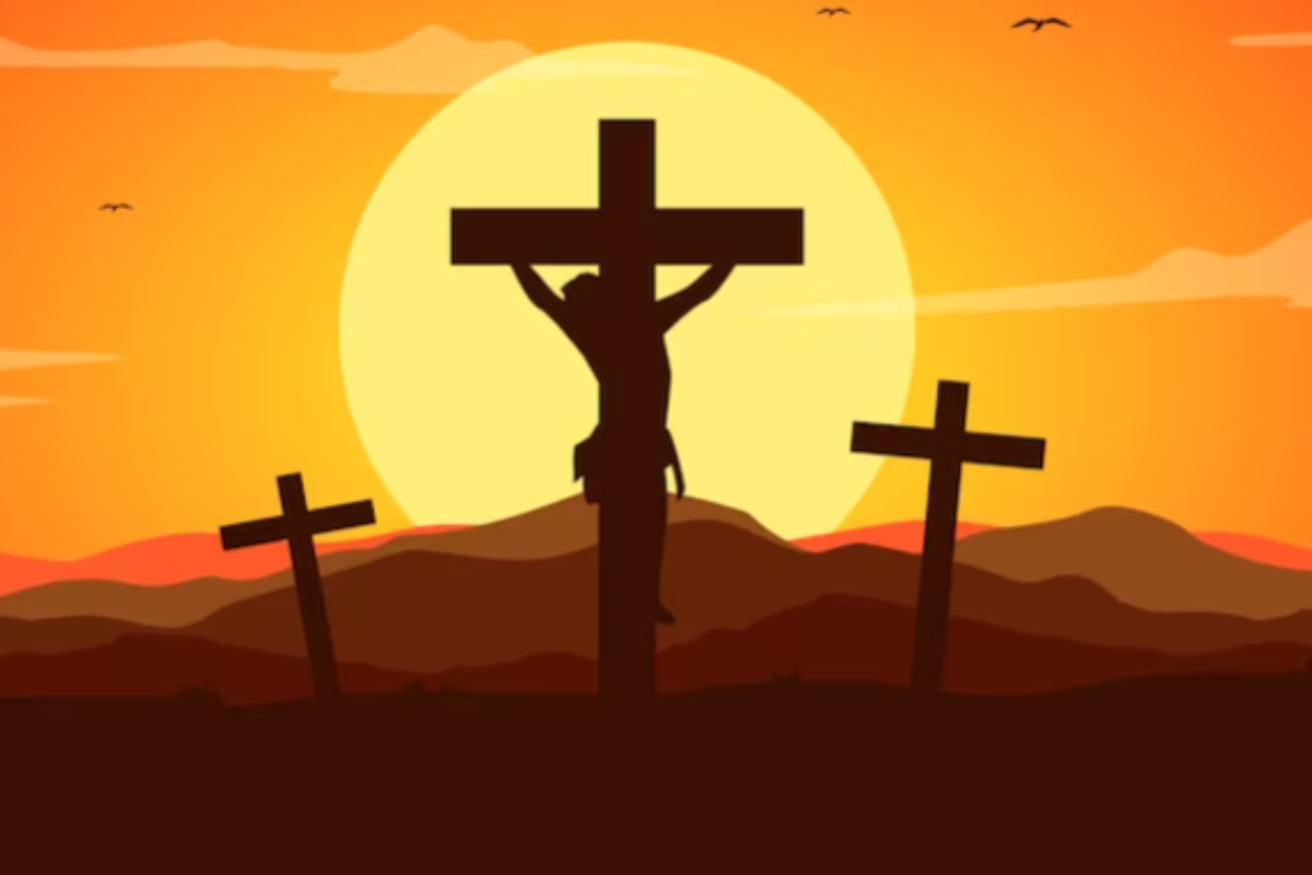 Easter Sunday 2023: क्यों मनाया जाता है ईस्टर संडे? जानें इसे मनाने का तरीका और महत्व भी