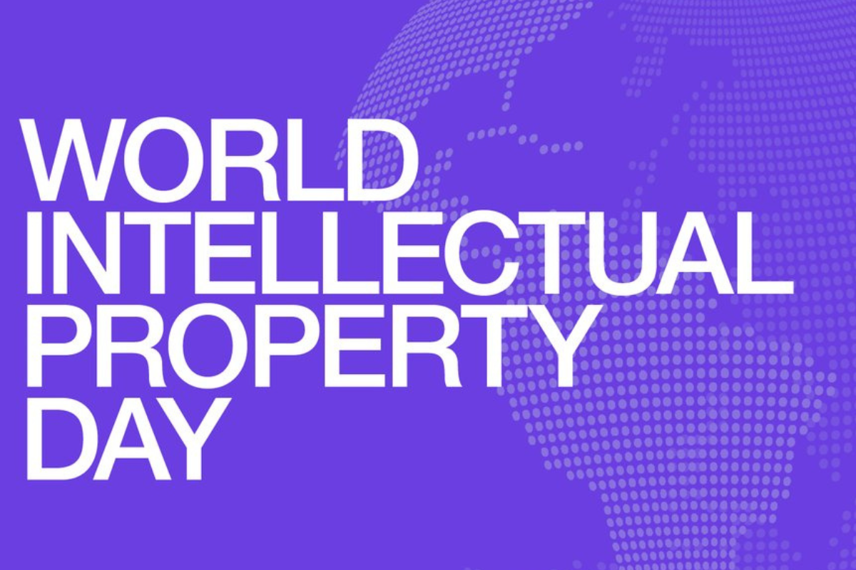 World Intellectual Property Day Theme 2023: विश्व बौद्धिक संपदा दिवस 2023 का क्या है थीम, जानें इस दिन का महत्व