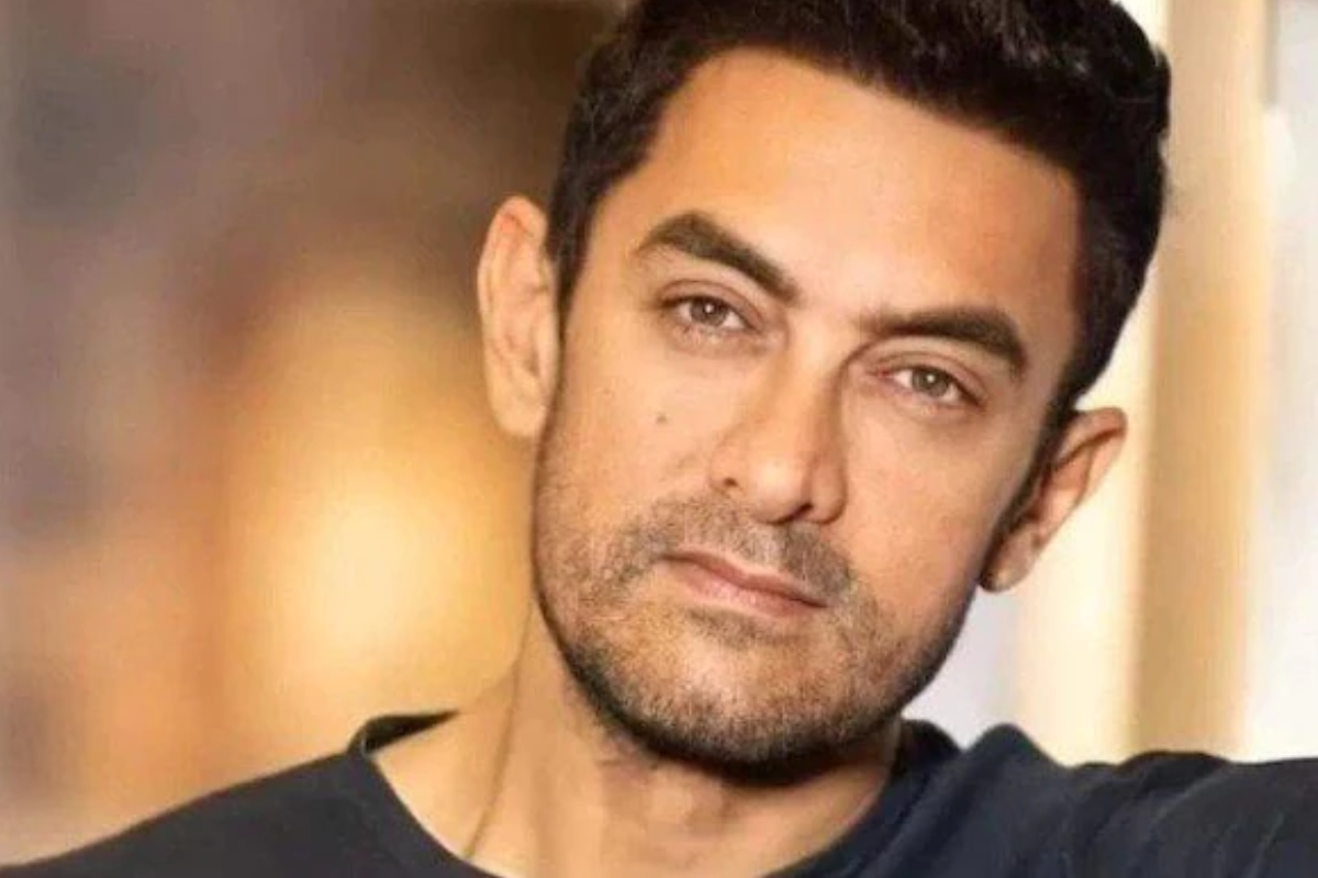 Box Office: आमिर खान ने टीवी शो के आईडिया से पीट डाले 2000 करोड़, बन गया इतिहास
