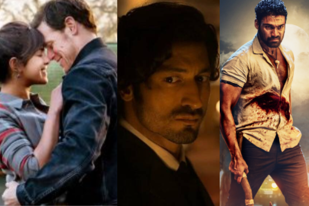 Box Office पर 12 मई को किसका होगा कब्जा, 27 फिल्मों में किसका कलेक्शन होगा सबसे ज्यादा