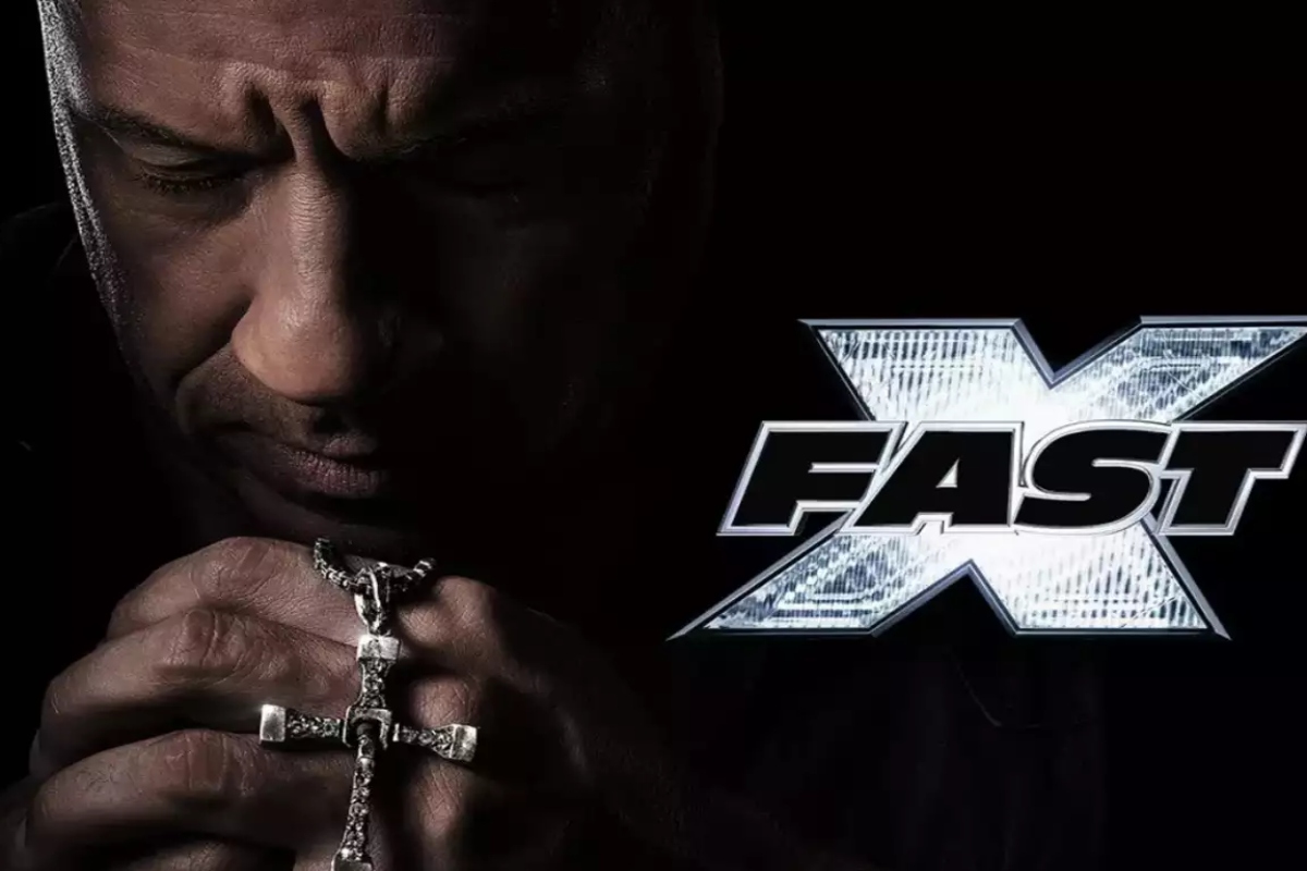 Fast X Box Office Collection Day 12: फिल्म फास्ट 10 मात्र कुछ लाख में पार करेगी 100 करोड़ रुपये, जानें टोटल कलेक्शन