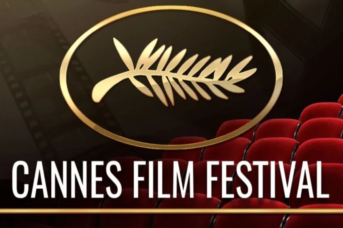 Cannes Film Festival 2023 Tickets Price कितने रुपये का है कान्स फिल्म