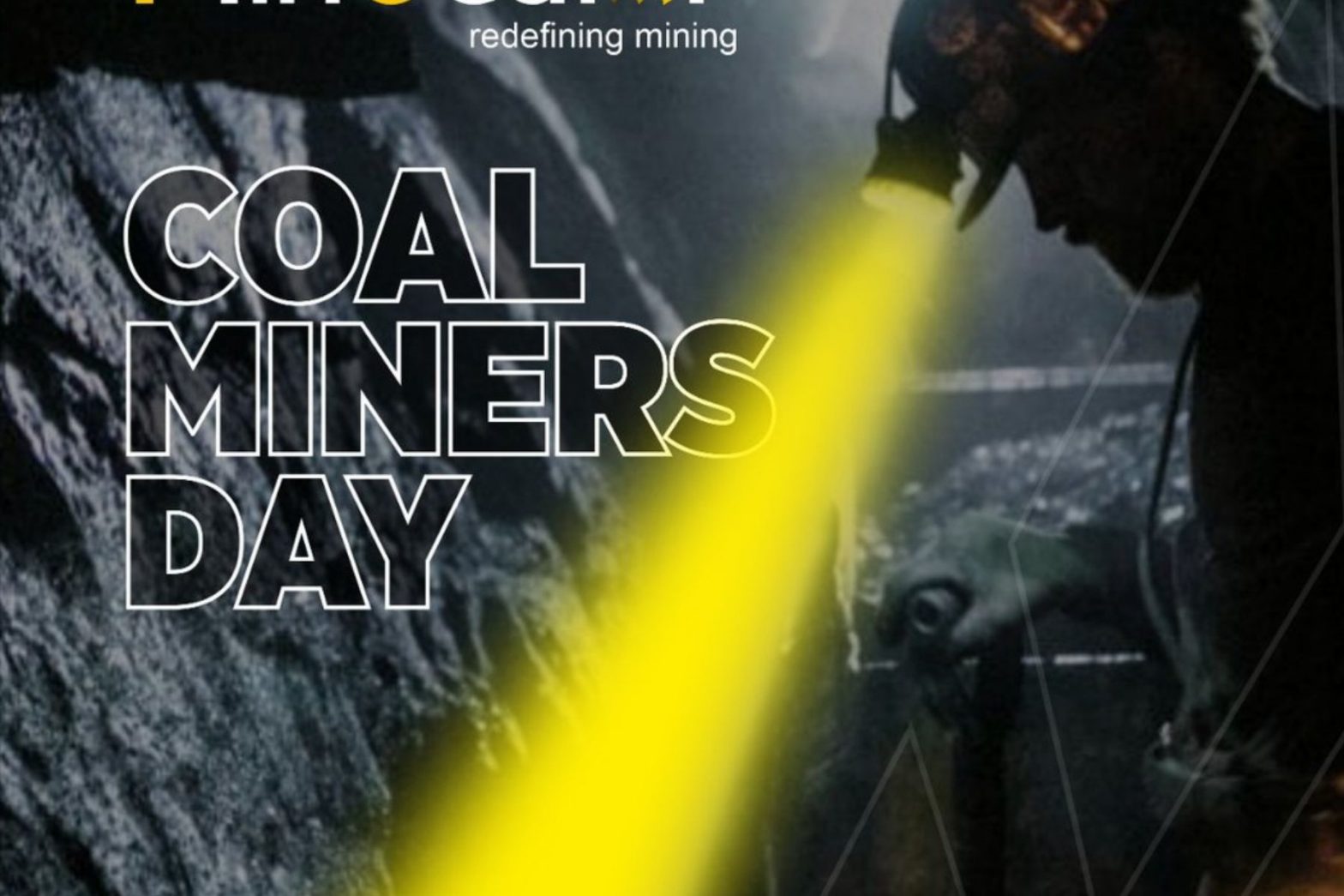 Coal Miners Day 2023 क्यों मनाया जाता है Coal Miners Day जानें इसके