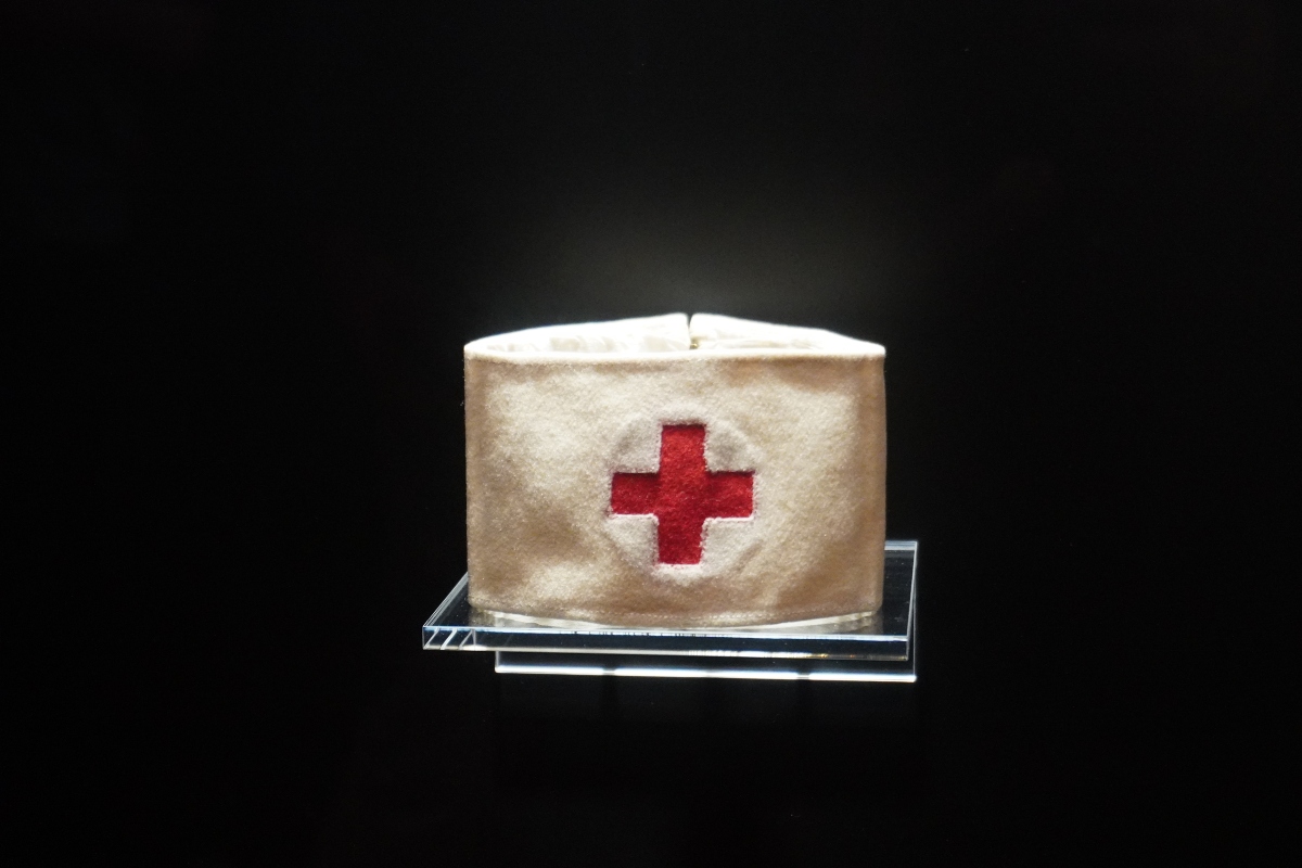 Happy World Red Cross Day Wish: अपनों को भेजें रेड क्रॉस डे की शुभकामनाएं, समझाएं इस दिन का महत्व