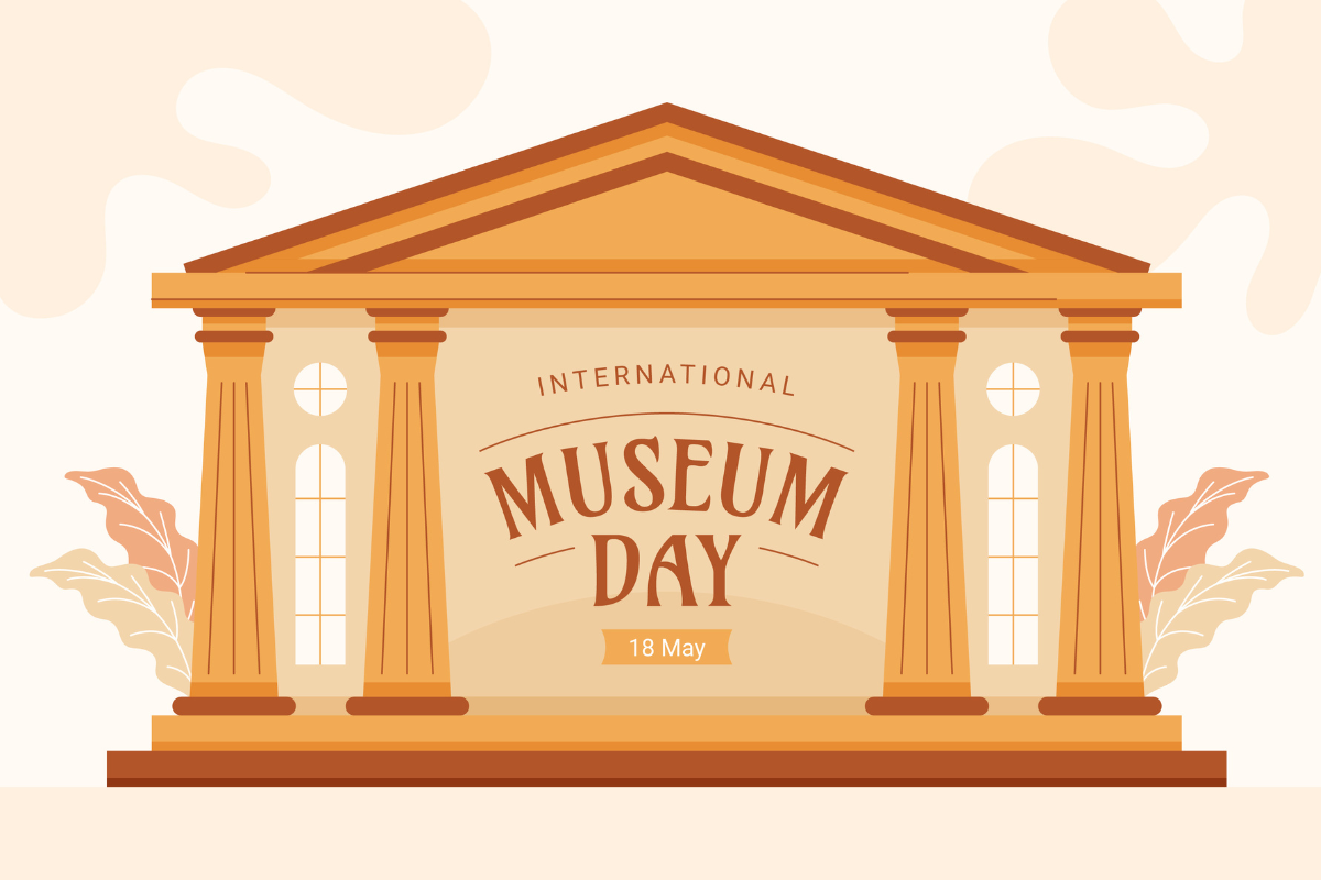 International Museum Day 2023 Theme: क्या है इंटरनेशनल म्यूजियम डे का इस साल का थीम? जानें इतिहास और महत्व