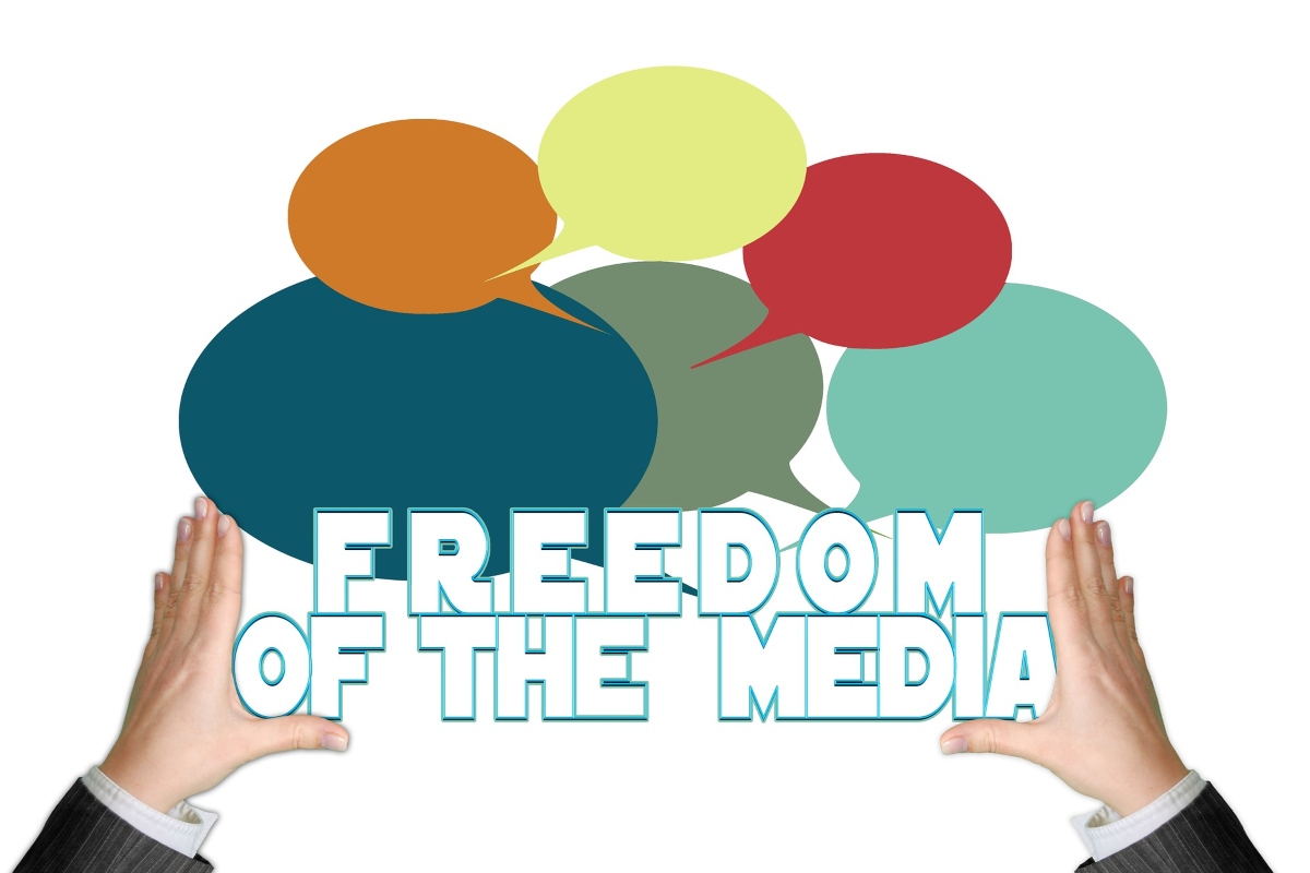 World Press Freedom Day 2023: विश्व प्रेस स्वतंत्रता दिवस क्यों मनाया जाता है? जानें इसका इतिहास और महत्व