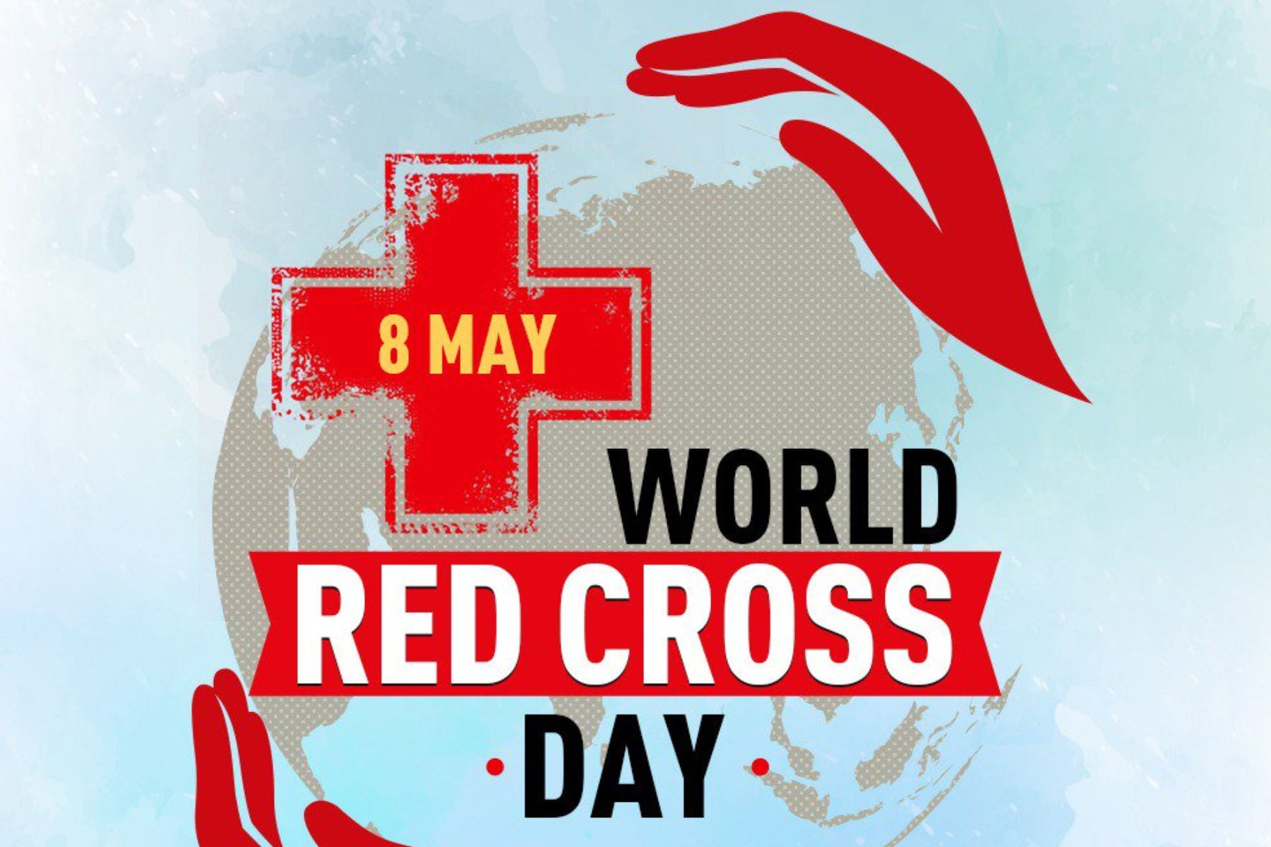 World Red Cross Day Speech in Hindi: विश्व रेड क्रॉस दिवस पर दें यह भाषण, मंत्रमुग्ध हो जाएंगे लोग