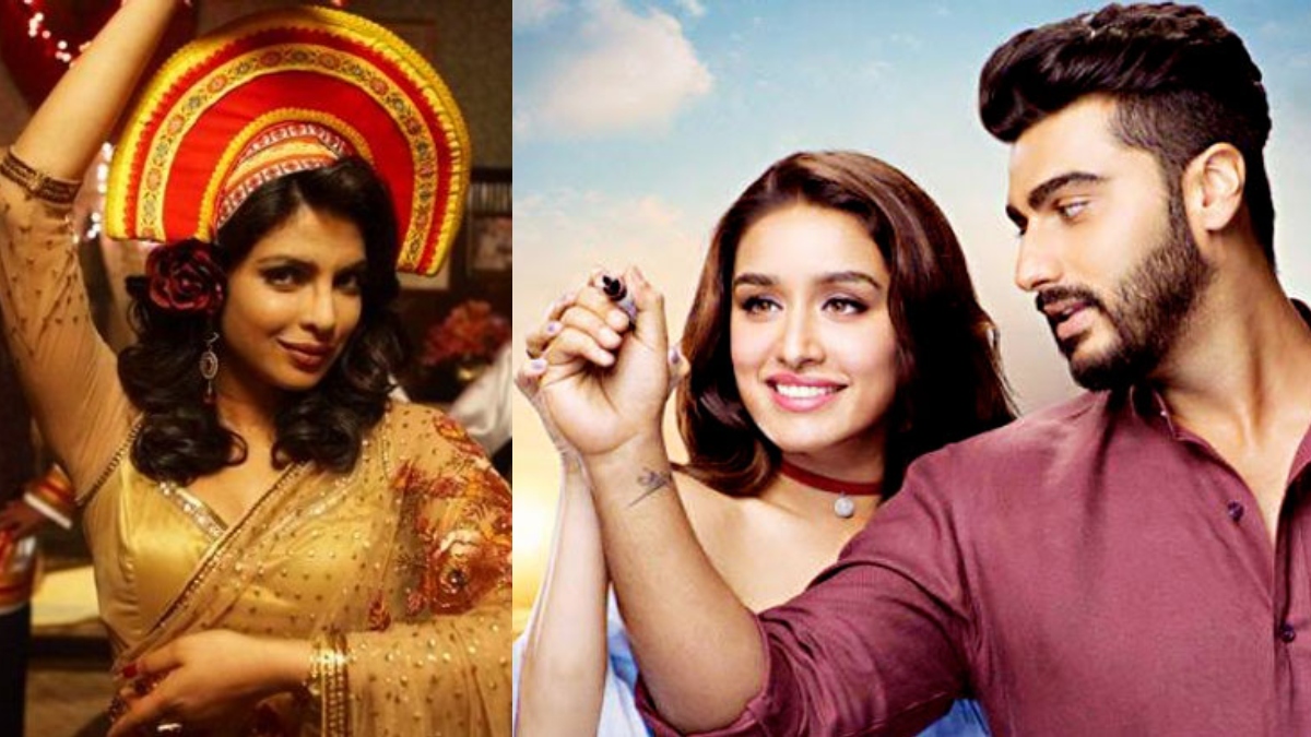 5 Bollywood Movies based on Book: किताबों पर बनी हैं बॉलीवुड की ये 5 फिल्में, जानें कैसा रहा Box Office हाल