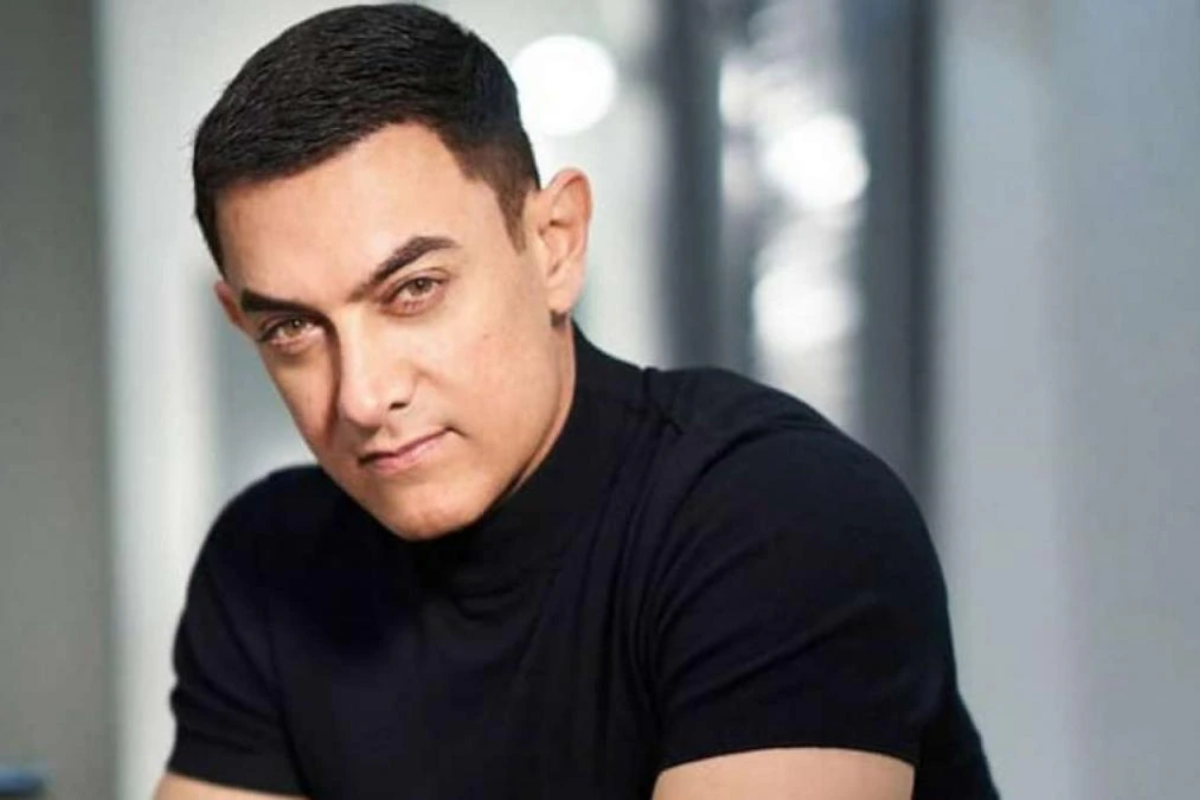 Box Office पर Aamir Khan की 3 लगातार ऑल टाइम ब्लॉकबस्टर फिल्म का बजट 275 करोड़ और कमाई 3200 करोड़